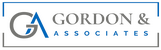 Logo GORDON ET ASSOCIE